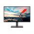 Монитор Lenovo P25i-30 (63F4MAT1UA) - Фото 1