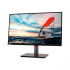 Монитор Lenovo P25i-30 (63F4MAT1UA) - Фото 3