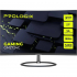 Монітор Prologix GM2724C - Фото 1
