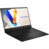 Ноутбук ASUS Vivobook S 15 OLED M5506UA-MA053 (90NB1472-M002X0) - Фото 2