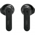 Навушники JBL Tune Flex 2 Ghost Black (JBLTFLEX2GBLK) - Фото 3