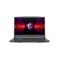 Ноутбук MSI Thin 15 B7UCX (9S7-16RK11-456)