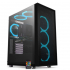 Компьютер Vinga Wolverine D7355 (I5M16G3060W.D7355) - Фото 1