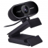 Веб-камера A4Tech PK-930HA - Фото 3