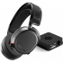 Наушники SteelSeries Arctis Pro Wireless (61473) - Фото 1