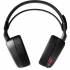 Наушники SteelSeries Arctis Pro Wireless (61473) - Фото 4
