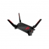 Маршрутизатор ASUS GT-AX6000 - Фото 1