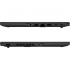 Ноутбук ASUS ExpertBook B1 B1502CVA-BQ1801X (90NX06X1-M025U0) - Фото 5