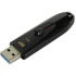 USB флеш накопичувач Silicon Power 64GB B25 Black USB 3.0 (SP064GBUF3B25V1K) - Фото 3