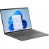 Ноутбук ASUS Zenbook A14 UX3407QA-QD306W (90NB1502-M00F40) - Фото 2