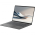 Ноутбук ASUS Zenbook A14 UX3407QA-QD306W (90NB1502-M00F40) - Фото 3