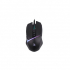 Мишка A4Tech Bloody W60 Max Stone black - Фото 1