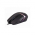 Мишка A4Tech Bloody W60 Max Stone black - Фото 2