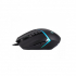 Мишка A4Tech Bloody W60 Max Stone black - Фото 3