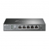 Маршрутизатор TP-Link ER605 - Фото 1