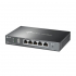 Маршрутизатор TP-Link ER605 - Фото 2
