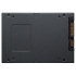 Накопитчувач SSD 2.5" Kingston A400  960GB (SA400S37/960G) - Фото 3