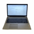Ноутбук HP EliteBook 850 G6 i5-8365U/8/256 SSD m.2 - Class A- - Фото 2