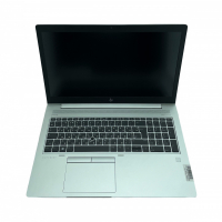 Ноутбук HP EliteBook 850 G6 i5-8365U/8/256 SSD m.2 - Class A-