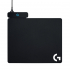 Килимок для мишки Logitech G PowerPlay Charging System Mouse Pad (943-000110) - Фото 1