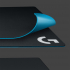 Килимок для мишки Logitech G PowerPlay Charging System Mouse Pad (943-000110) - Фото 5