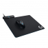 Килимок для мишки Logitech G PowerPlay Charging System Mouse Pad (943-000110) - Фото 7