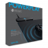 Килимок для мишки Logitech G PowerPlay Charging System Mouse Pad (943-000110) - Фото 8