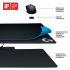 Килимок для мишки Logitech G PowerPlay Charging System Mouse Pad (943-000110) - Фото 9
