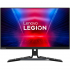Монитор Lenovo R25i-30 (67B7GACBUA) - Фото 7