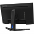 Монитор Lenovo R25i-30 (67B7GACBUA) - Фото 8
