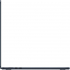 Ноутбук Apple MacBook Air 15 M3 A3114 Midnight (MC9G4UA/A) - Фото 3