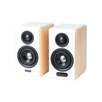 Акустическая система Edifier S880DB MKII White (S880DBMK2)