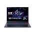 Ноутбук Acer Predator Helios Neo 16S PHN16S-71 (NH.QZEEU.002) - Фото 1