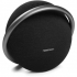 Акустична система Harman Kardon Onyx Studio 8 Black (HKOS8BLKEP) - Фото 1