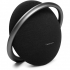 Акустична система Harman Kardon Onyx Studio 8 Black (HKOS8BLKEP) - Фото 2