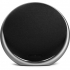 Акустична система Harman Kardon Onyx Studio 8 Black (HKOS8BLKEP) - Фото 5