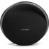Акустична система Harman Kardon Onyx Studio 8 Black (HKOS8BLKEP) - Фото 6