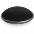 Акустична система Harman Kardon Onyx Studio 8 Black (HKOS8BLKEP) - Фото 7