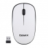 Мишка Gemix GM195 Wireless White (GM195Wh) - Фото 1