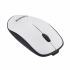 Мишка Gemix GM195 Wireless White (GM195Wh) - Фото 3