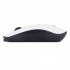 Мишка Gemix GM195 Wireless White (GM195Wh) - Фото 5