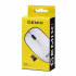 Мишка Gemix GM195 Wireless White (GM195Wh) - Фото 6