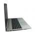 Ноутбук HP ProBook 450 G6 i7-8565U/8/256 SSD/MX 130 2GB - Class A - Фото 3
