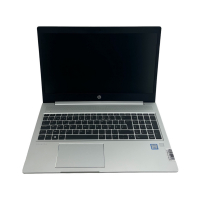 Ноутбук HP ProBook 450 G6 i7-8565U/8/256 SSD/MX 130 2GB - Class A