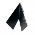 Ноутбук HP ProBook 450 G6 i7-8565U/8/256 SSD/MX 130 2GB - Class A - Фото 4