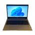 Ноутбук HP ProBook 450 G6 i7-8565U/8/256 SSD/MX 130 2GB - Class A - Фото 5