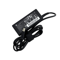 Оригінальний блок живлення для ноутбука Hewlett-Packard 65W/19.5V/4.62A/7.4x5.0mm