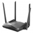 Маршрутизатор D-Link DIR-X1530/EE - Фото 2
