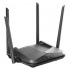 Маршрутизатор D-Link DIR-X1530/EE - Фото 3