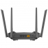 Маршрутизатор D-Link DIR-X1530/EE - Фото 4